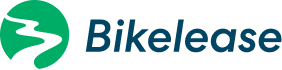 Bikelease Sweden AB logotyp