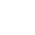 IIKON Music AB logotyp