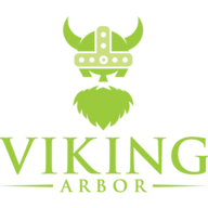 Viking Arbor AB logotyp