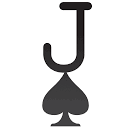 Jacob Schenström Magician AB logotyp