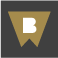 BW Hangaren AB logotyp