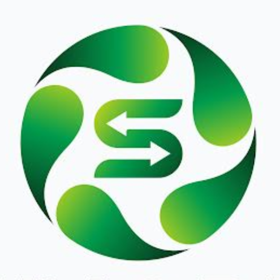 Sinord Innovation AB logotyp