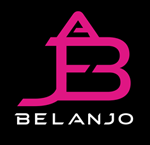 Belanjo AB logotyp