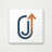 Jernberg Consulting AB logotyp