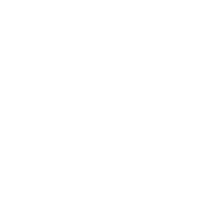 Whataboutus AB logotyp