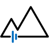Knowpeak AB logotyp