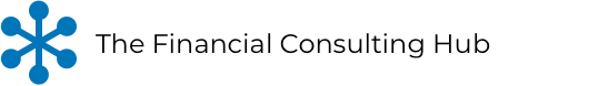 The Financial Consulting Hub AB logotyp