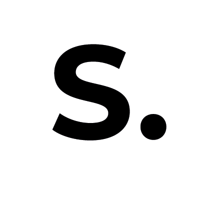 SCRIIN AB logotyp