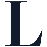 Lorensbergs hjärtmottagning AB logotyp