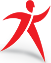 Nilzén Fitness AB logotyp
