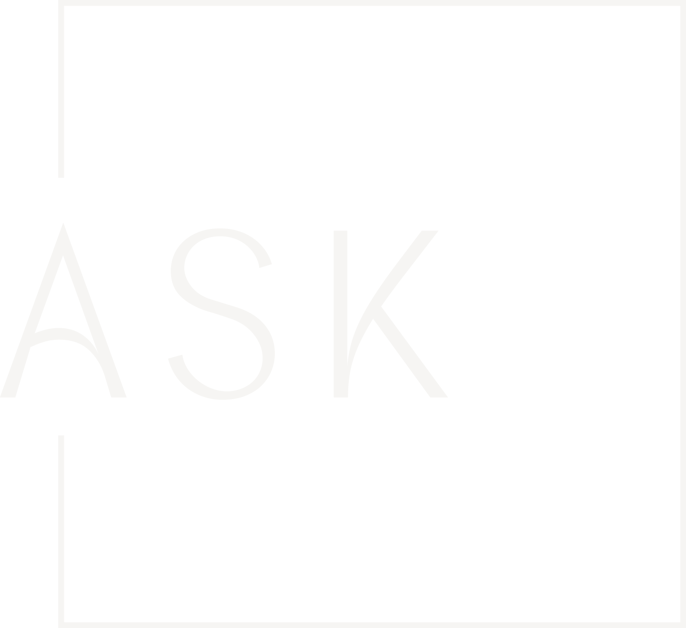 ASK Advokater AB logotyp