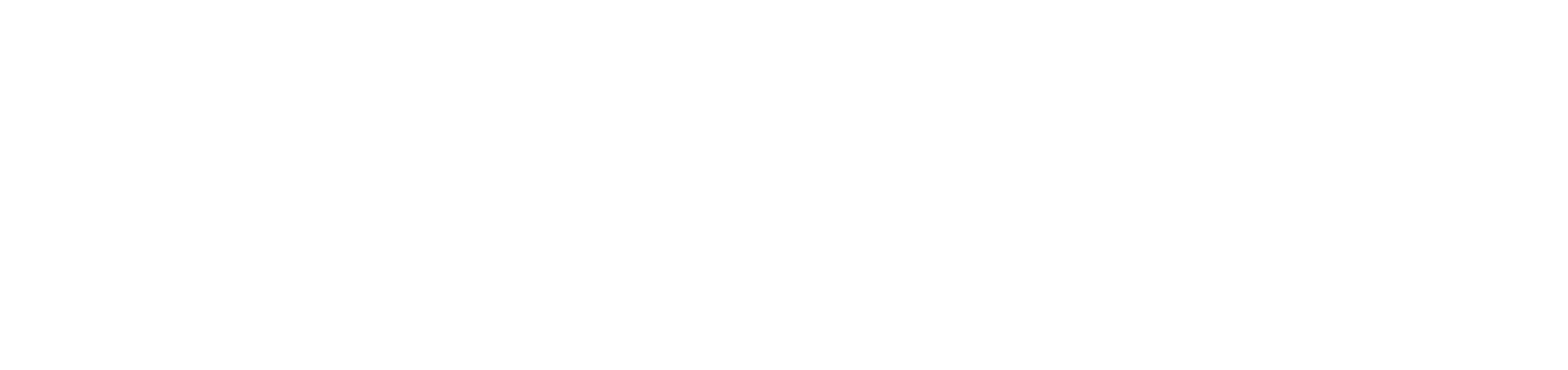 Modern Omsorg Chanelle AB logotyp