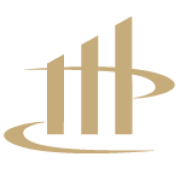 Aktiebolaget Redovisia logotyp