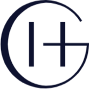 Hyresgaranti Sverige AB logotyp