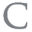 Ceqada AB logotyp