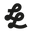LOWLY AB logotyp