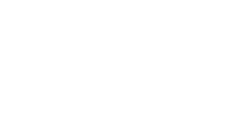 Destination Warfsholm AB logotyp