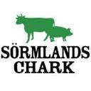 Sörmlands Chark AB logotyp