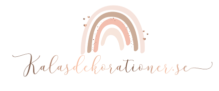 KARLSSONS I HEDEKAS AB logotyp