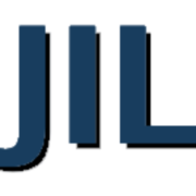 Jila Industriförnödenheter AB logotyp