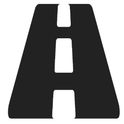 Västergården Marum Bygg AB logotyp