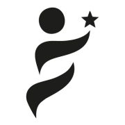 Maskinkonsulten Piteå AB logotyp