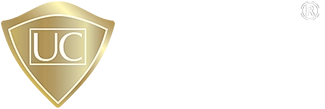 Ital Nordic AB logotyp