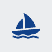 CK Tvätt- och syservice AB logotyp