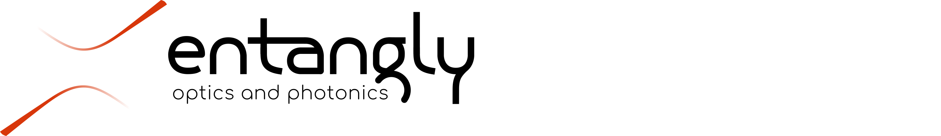 Entangly AB logotyp