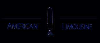Americanlimousine AB logotyp