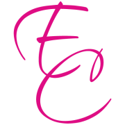EC Event & Consulting AB logotyp
