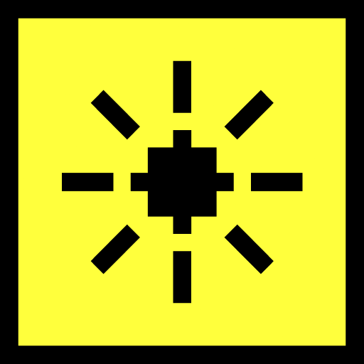 Nanosized sweden AB logotyp