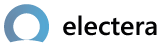 Electera AB logotyp