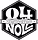 04noll Skyltreklam AB logotyp