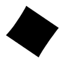Future and Friends Group AB logotyp