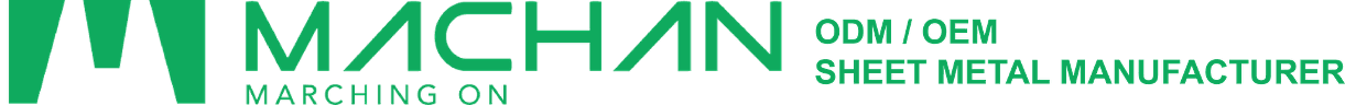 Machan Group AB logotyp