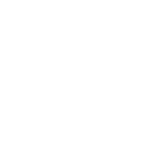 Anderssons Mur & Kakel i Mora AB logotyp