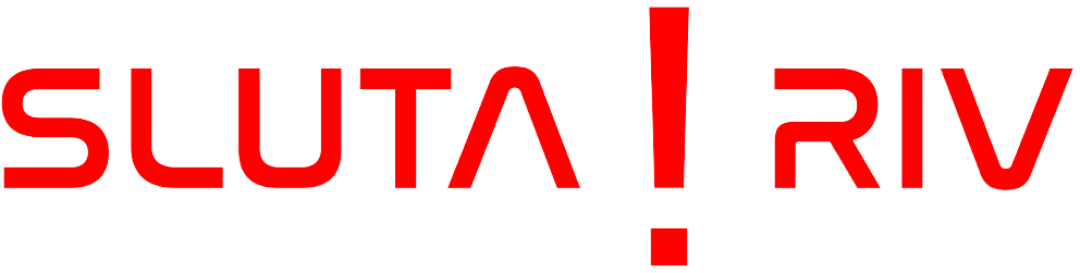 Capernum Fastigheter AB logotyp