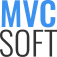 MVC Software AB logotyp