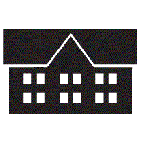 Sundblick AB logotyp