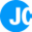 JC Flytt & Städ AB logotyp