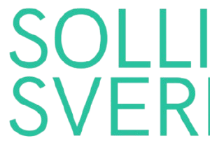 Solliv Sverige AB logotyp