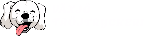 Print och Event i Växjö AB logotyp
