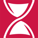 Taipuva Consulting AB logotyp
