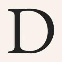 DJN Sverige AB logotyp
