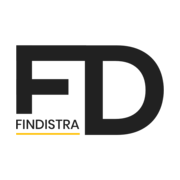 Findistra Management AB logotyp
