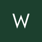 The Works Sverige AB logotyp