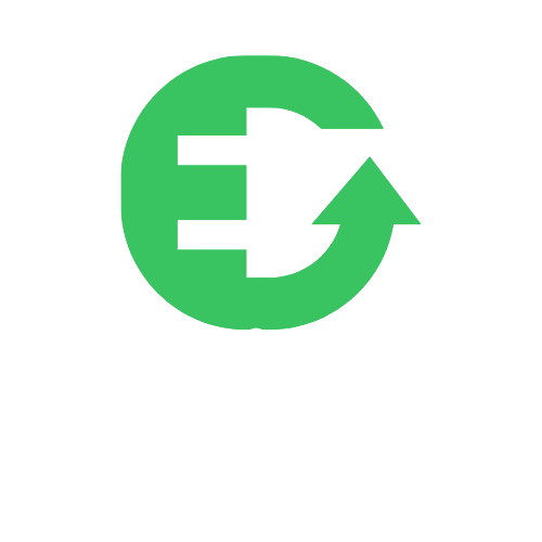 Ceder EL AB logotyp