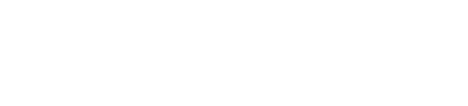 West Coast Marine Center i Marstrand AB logotyp