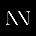 Nova Nord AB logotyp